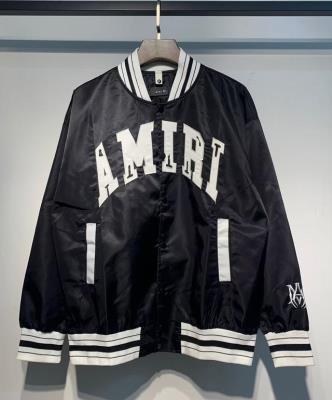 wholesale quality amiri jacket model no. 4